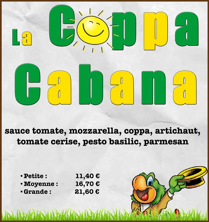 2021 07 CoppaCabana