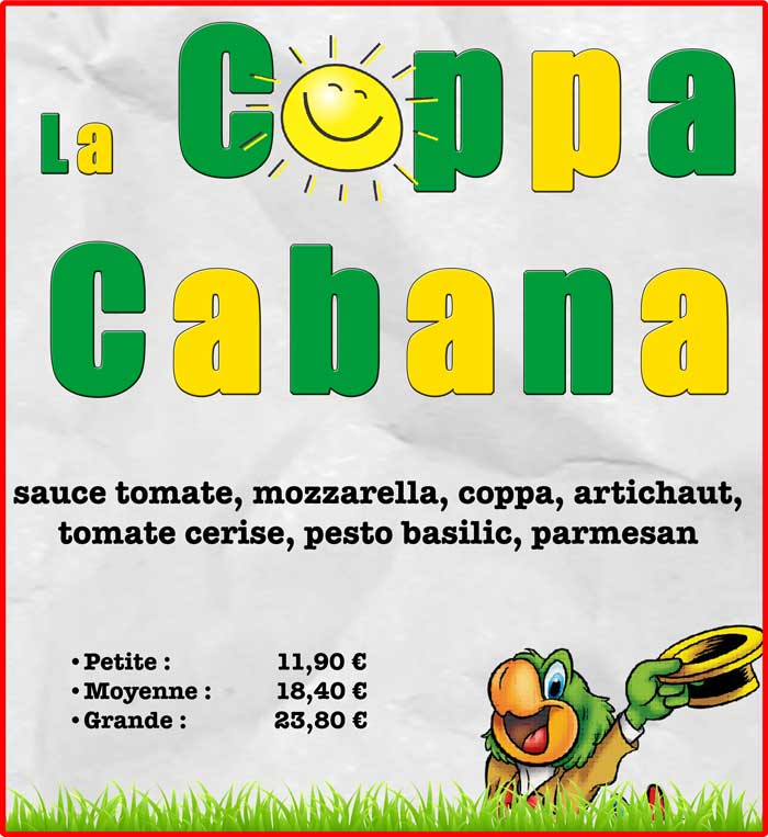 2023 06 CoppaCabana