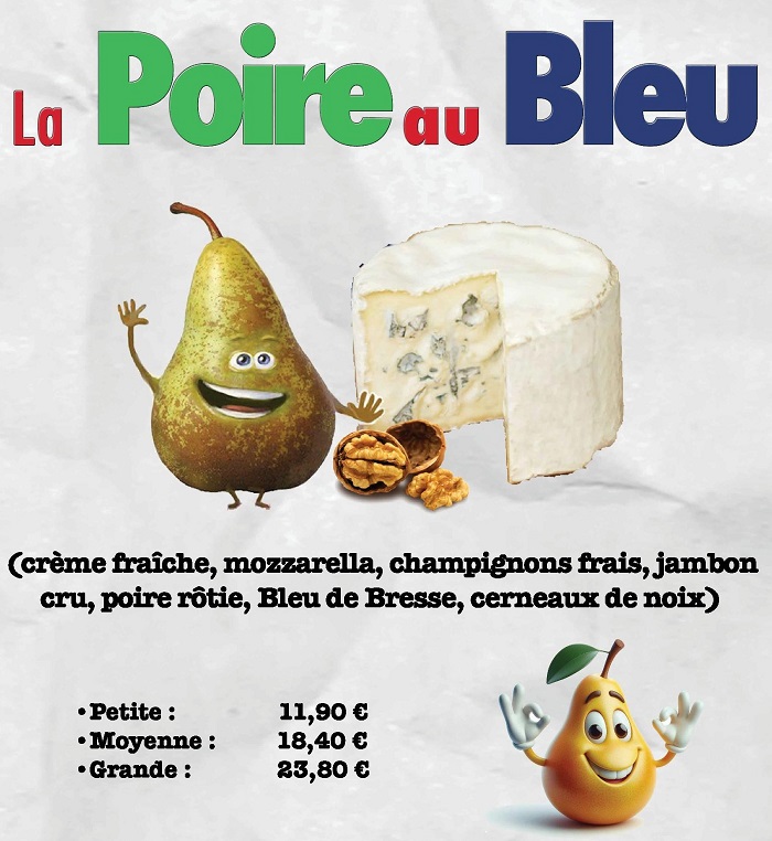 2024 10 Poire au Bleuweb1