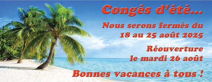 2025 07 web conges vacances