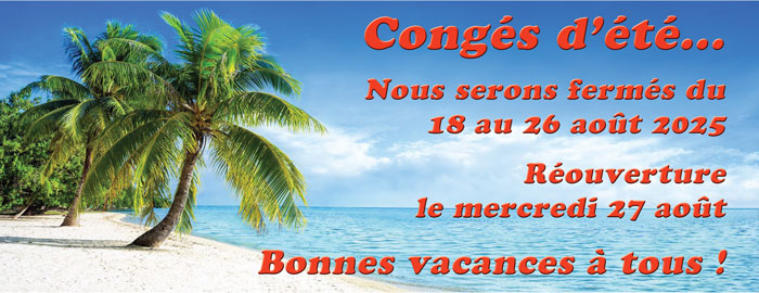 2025 07 petitweb vacances