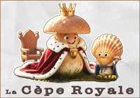 2025 10 Cepe Royaleside