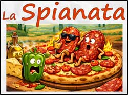 2026 03 Spianata side