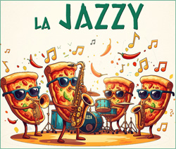 2025 06 Jazzy side