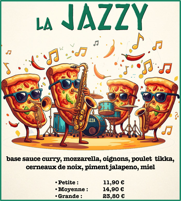2025 06 Jazzy web