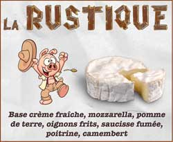 2026 01 Rustiqueside