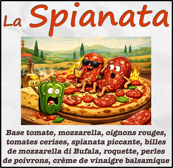 2026 03 Spianata web