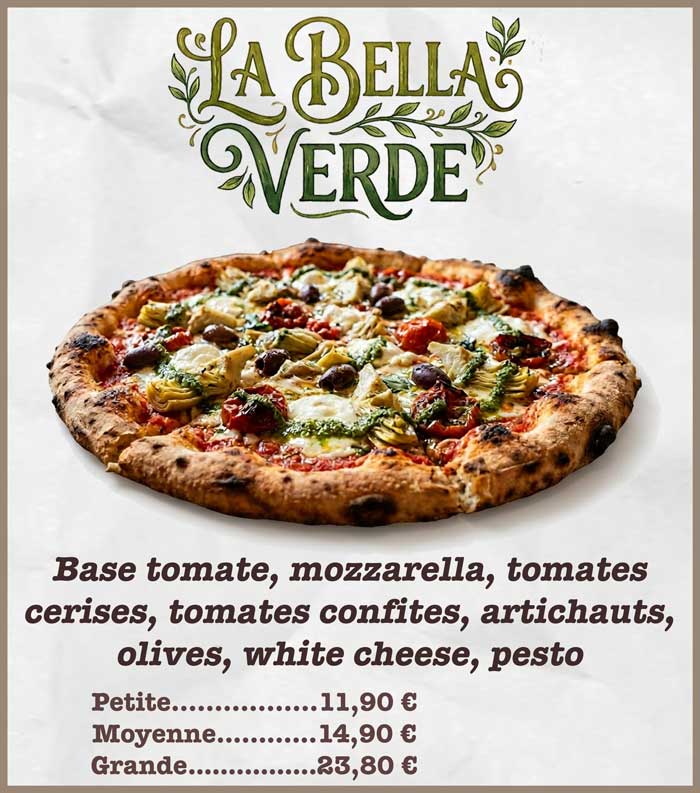 2026 06 Bella Verdefacebbook